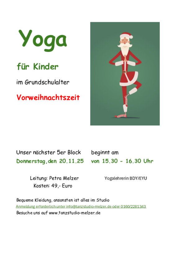 Flyer_Kinderyoga_Vorweihnachtszeit.pdf 