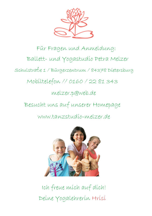 Flyer_Yoga_Melzer_2023_2-Seitr.jpg 