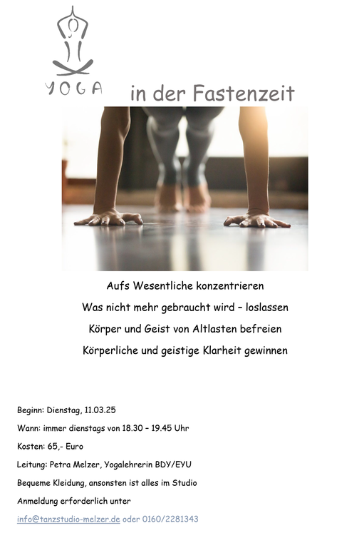 Yoga-in-der-Fastenzeit.png 