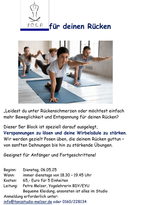 Yoga-fuer-den-Ruecken.jpg 