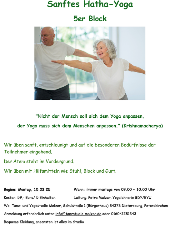 Yoga-fuer-Senioren.png 