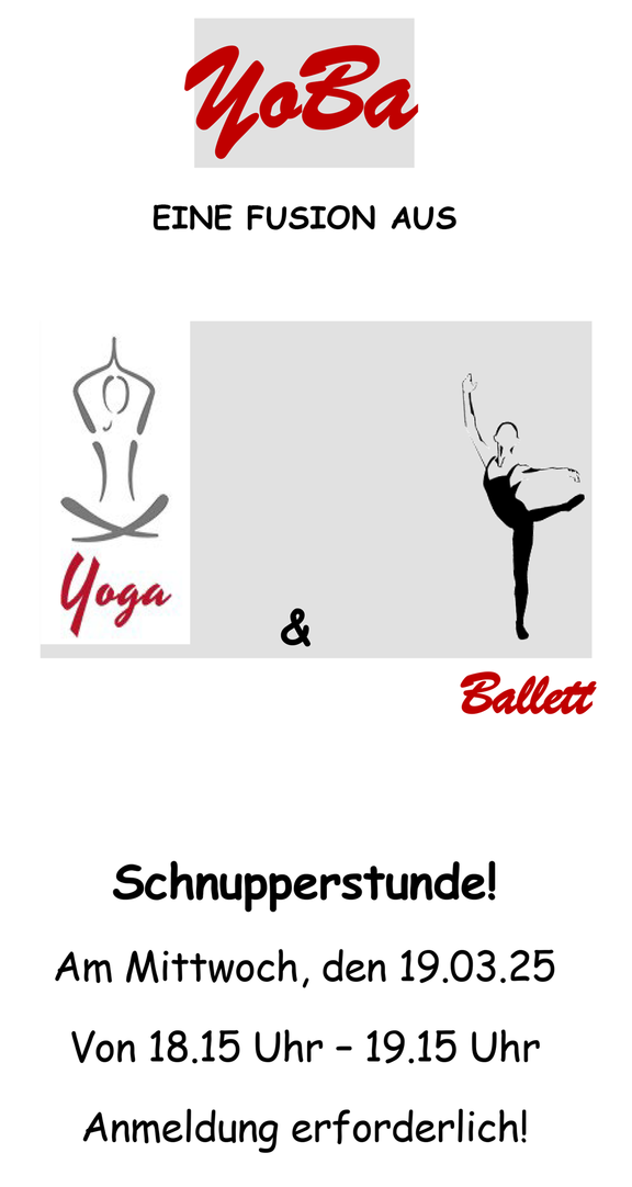 YoBa-flyer.png 