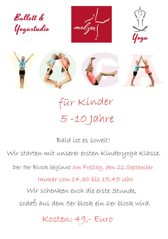 Flyer_Yoga_Melzer_2023_1-Seite.jpg 