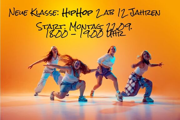 hiphop-22092025.jpg 