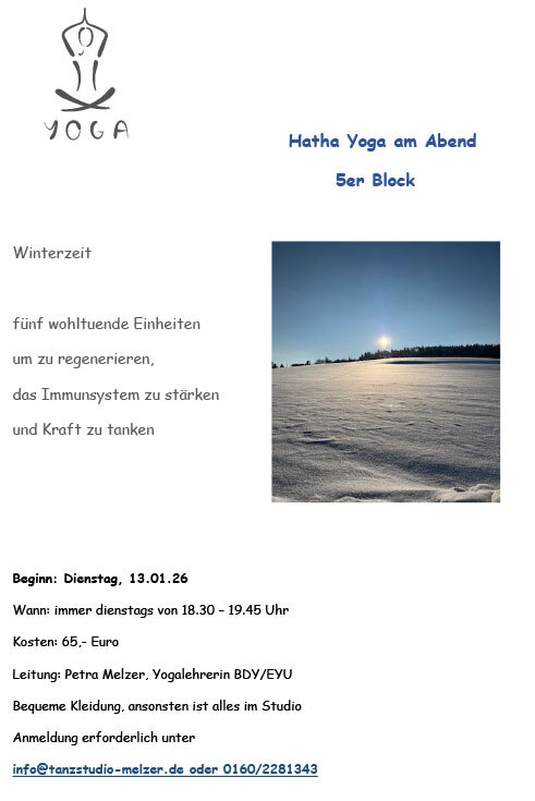 Yoga-Winterzeit-20251219.jpg 