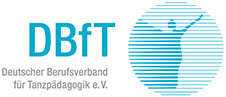 DBfT Logo