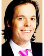 Harald Buresch Harald Buresch