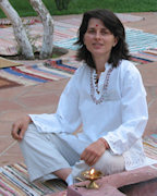 Hrisimira Nikolova Hrisimira Nikolova