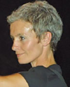 Raphaela Püscher Raphaela Püscher