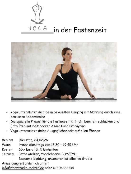 Yoga-in-der-Fastenzeit.jpg 